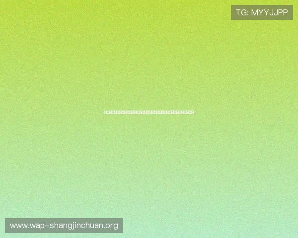 比利时主帅在赛前新闻中谈及球队备战情况及对新西兰比赛的战术布置与胜利目标