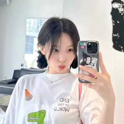 陆冰萍